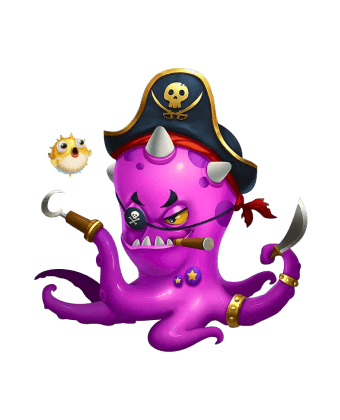 6163银河.net163.amV7.37.15安卓版 3